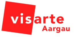 KUNST AARGAU